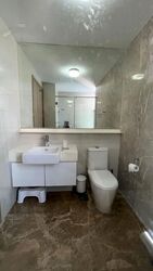 Caspian (D22), Condominium #636459141